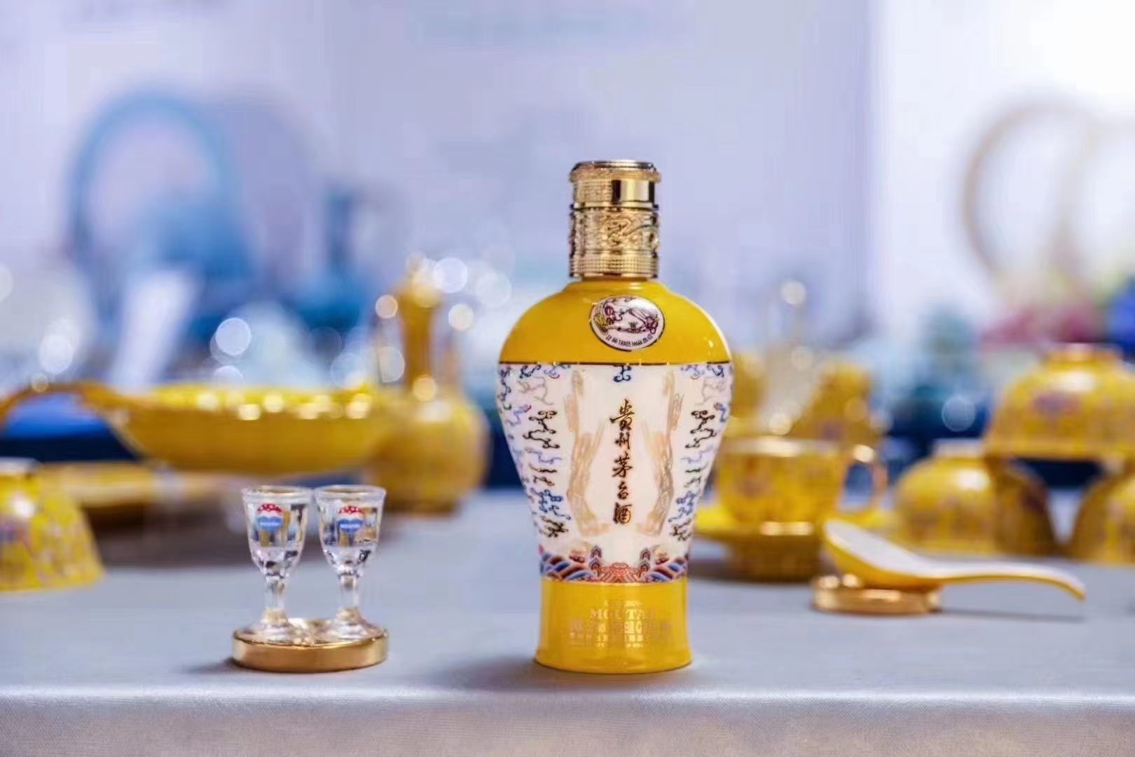 正镶白回收1998年茅台酒上门回收（附近推荐1.6公里/今日更新）